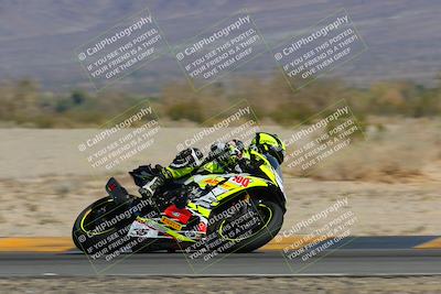 media/Mar-26-2023-CVMA (Sun) [[318ada6d46]]/Race 2 Supersport Open/